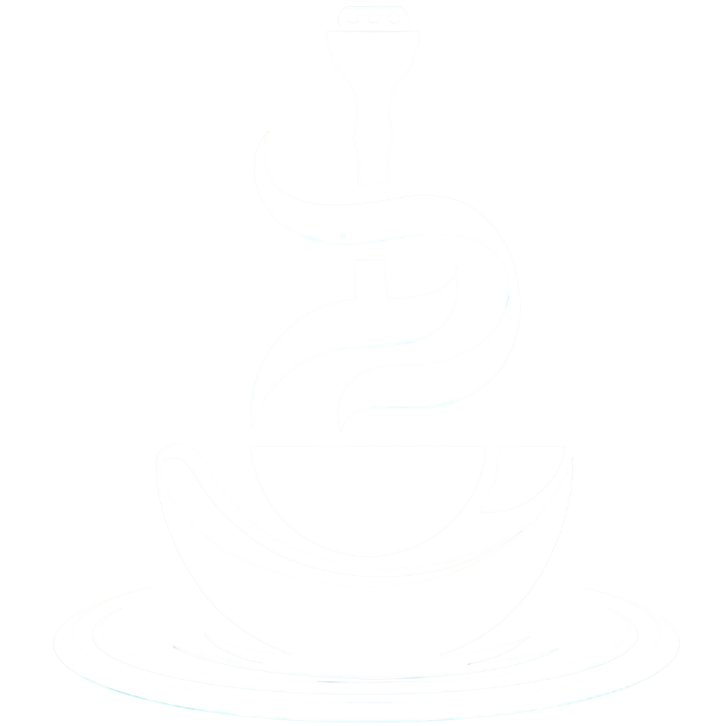 Maazym Restaurant & Coffee